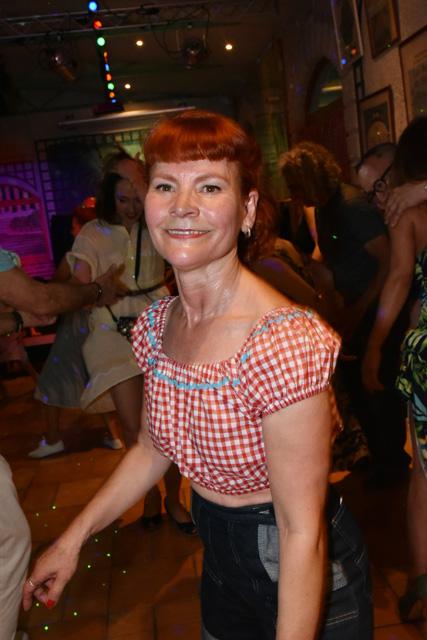 min 2018 05 08 guinguette mp 646